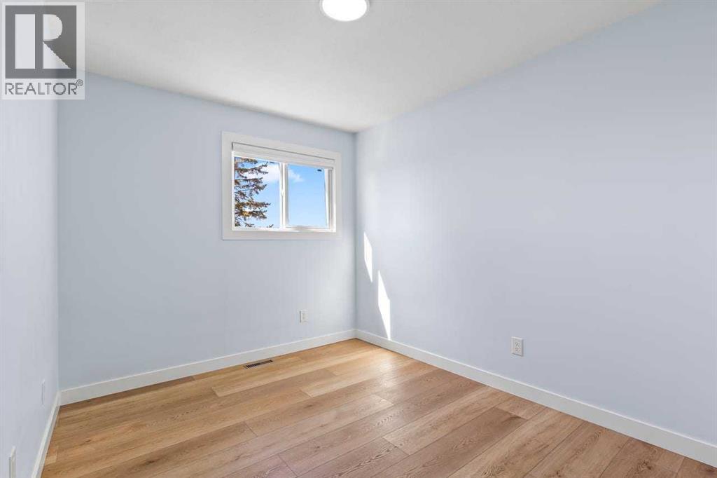 55 Whitehaven Crescent NE, Calgary, Alberta  T1Y 6C4 - Photo 26 - A2300258