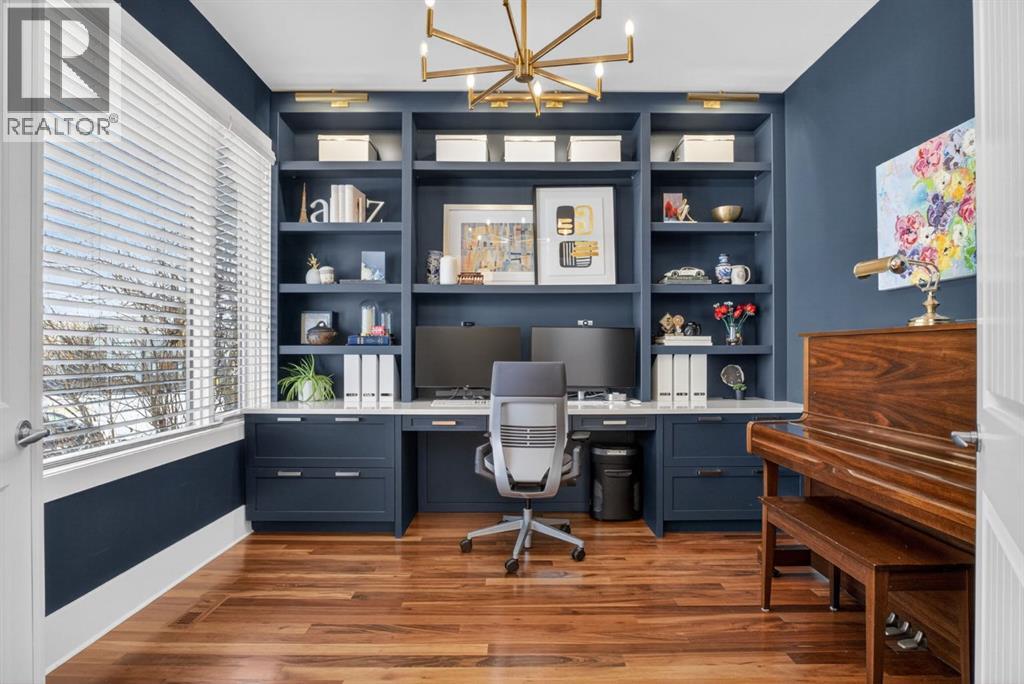 2011 43 Avenue SW, Calgary, Alberta  T2T 2N3 - Photo 10 - A2302386