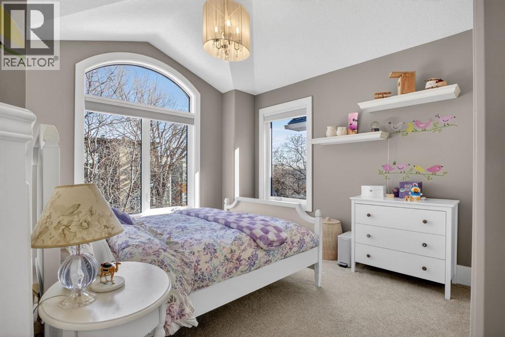 2011 43 Avenue SW, Calgary, Alberta  T2T 2N3 - Photo 13 - A2302386