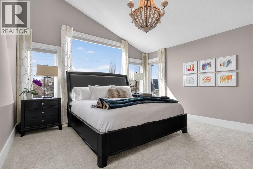 2011 43 Avenue SW, Calgary, Alberta  T2T 2N3 - Photo 14 - A2302386