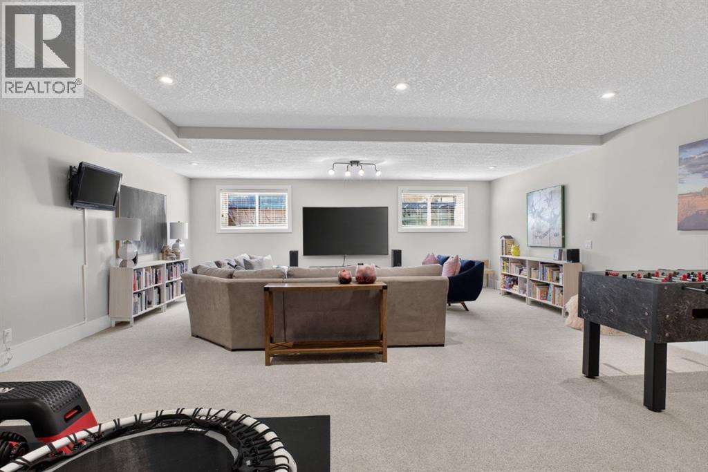 2011 43 Avenue SW, Calgary, Alberta  T2T 2N3 - Photo 19 - A2302386