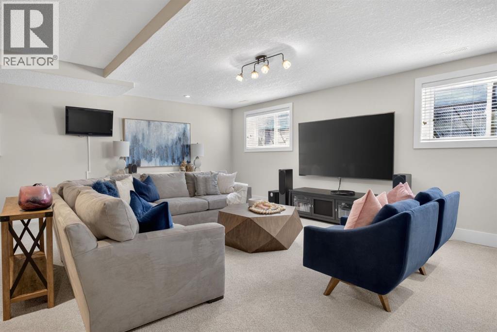 2011 43 Avenue SW, Calgary, Alberta  T2T 2N3 - Photo 20 - A2302386