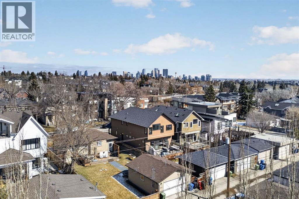 2011 43 Avenue SW, Calgary, Alberta  T2T 2N3 - Photo 24 - A2302386