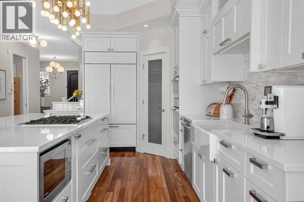 2011 43 Avenue SW, Calgary, Alberta  T2T 2N3 - Photo 8 - A2302386