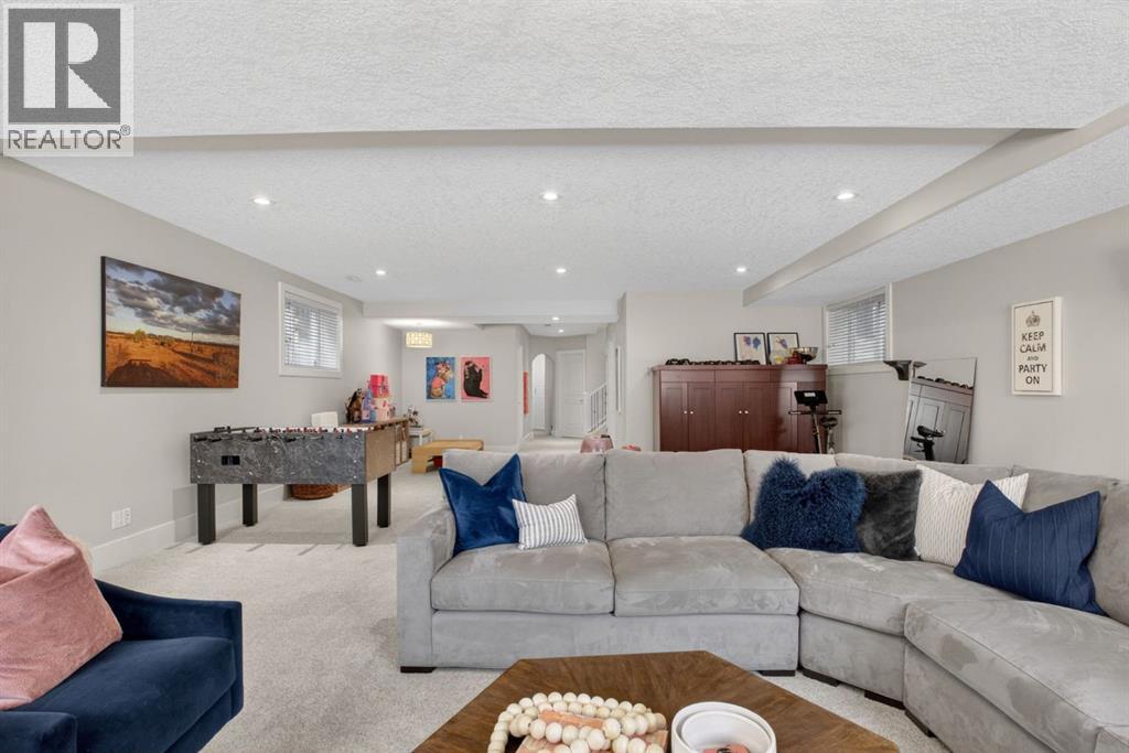 2011 43 Avenue SW, Calgary, Alberta  T2T 2N3 - Photo 21 - A2302386