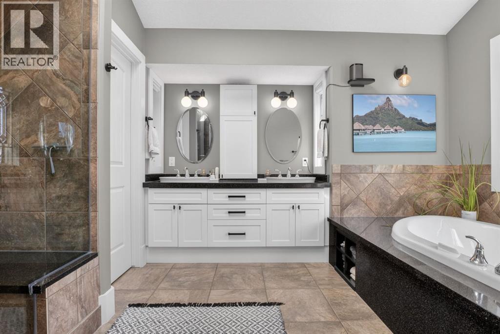 2011 43 Avenue SW, Calgary, Alberta  T2T 2N3 - Photo 16 - A2302386