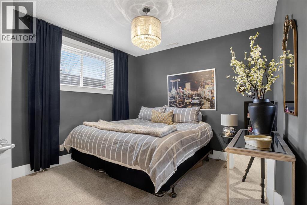 2011 43 Avenue SW, Calgary, Alberta  T2T 2N3 - Photo 22 - A2302386