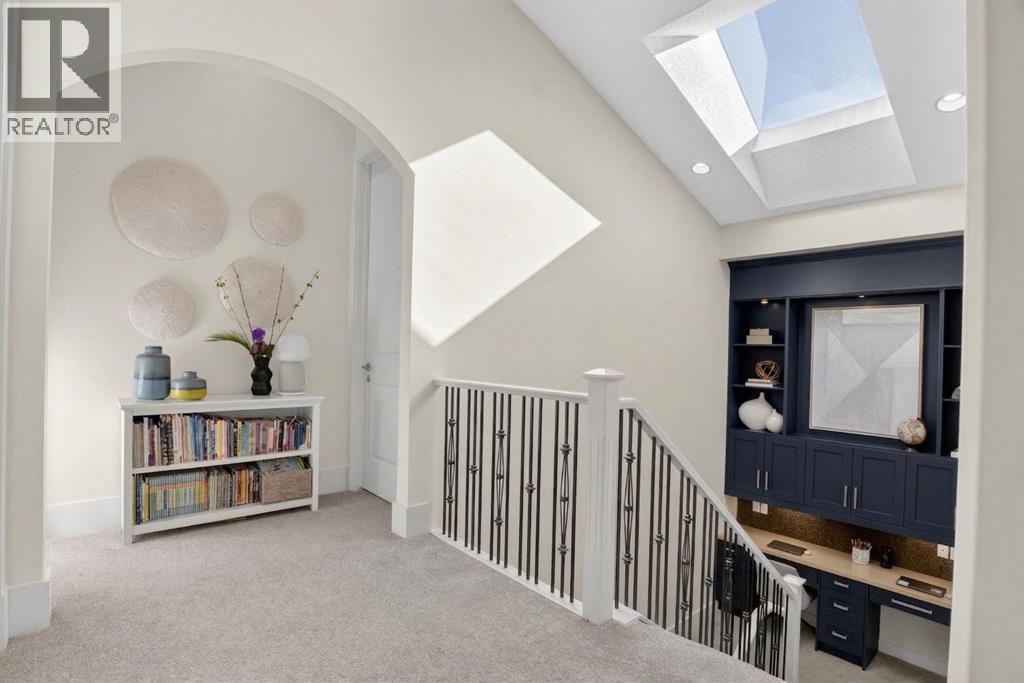 2011 43 Avenue SW, Calgary, Alberta  T2T 2N3 - Photo 12 - A2302386