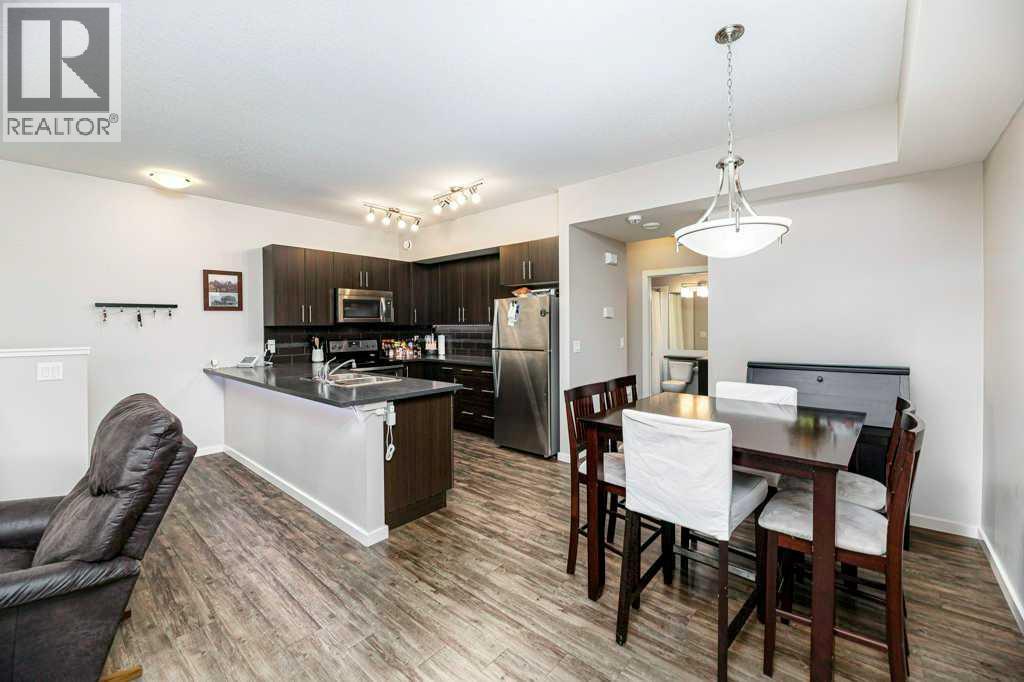 F7, 5300 Vista Trail, Blackfalds, Alberta  T4M 0L8 - Photo 11 - A2280600