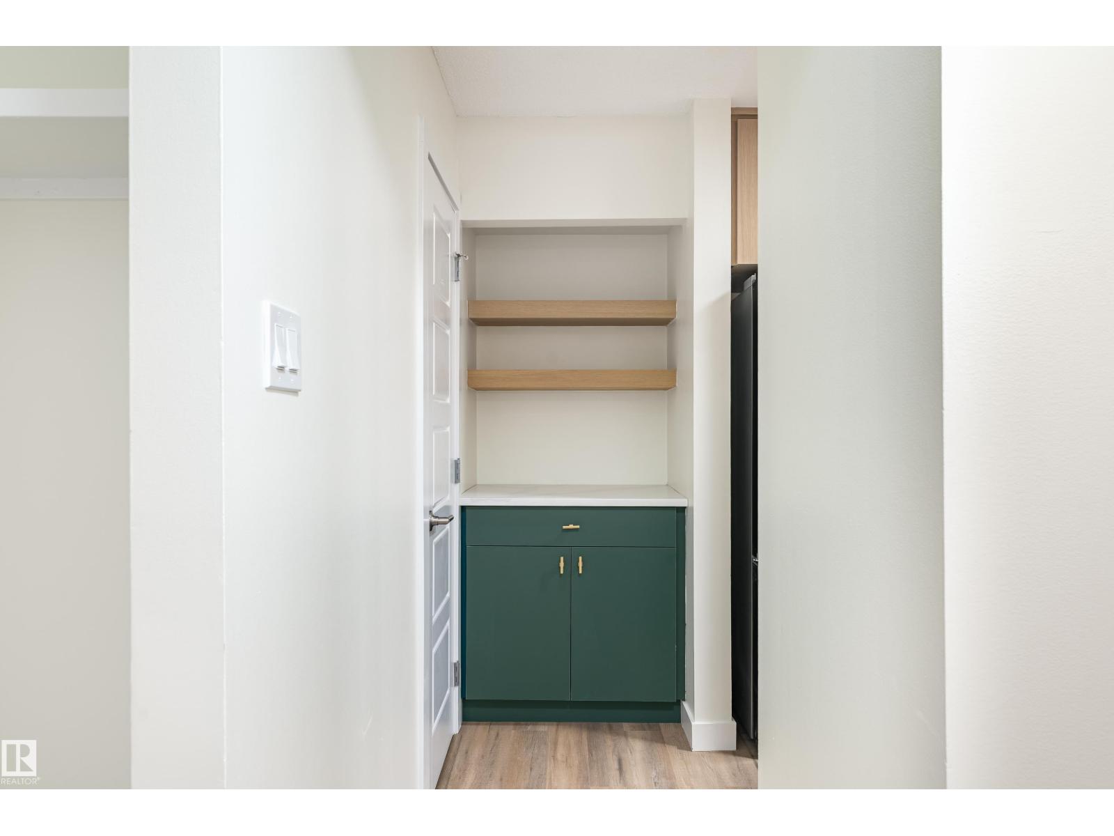 15c Callingwood Ct Nw, Edmonton, Alberta  T5T 0H5 - Photo 11 - E4483662