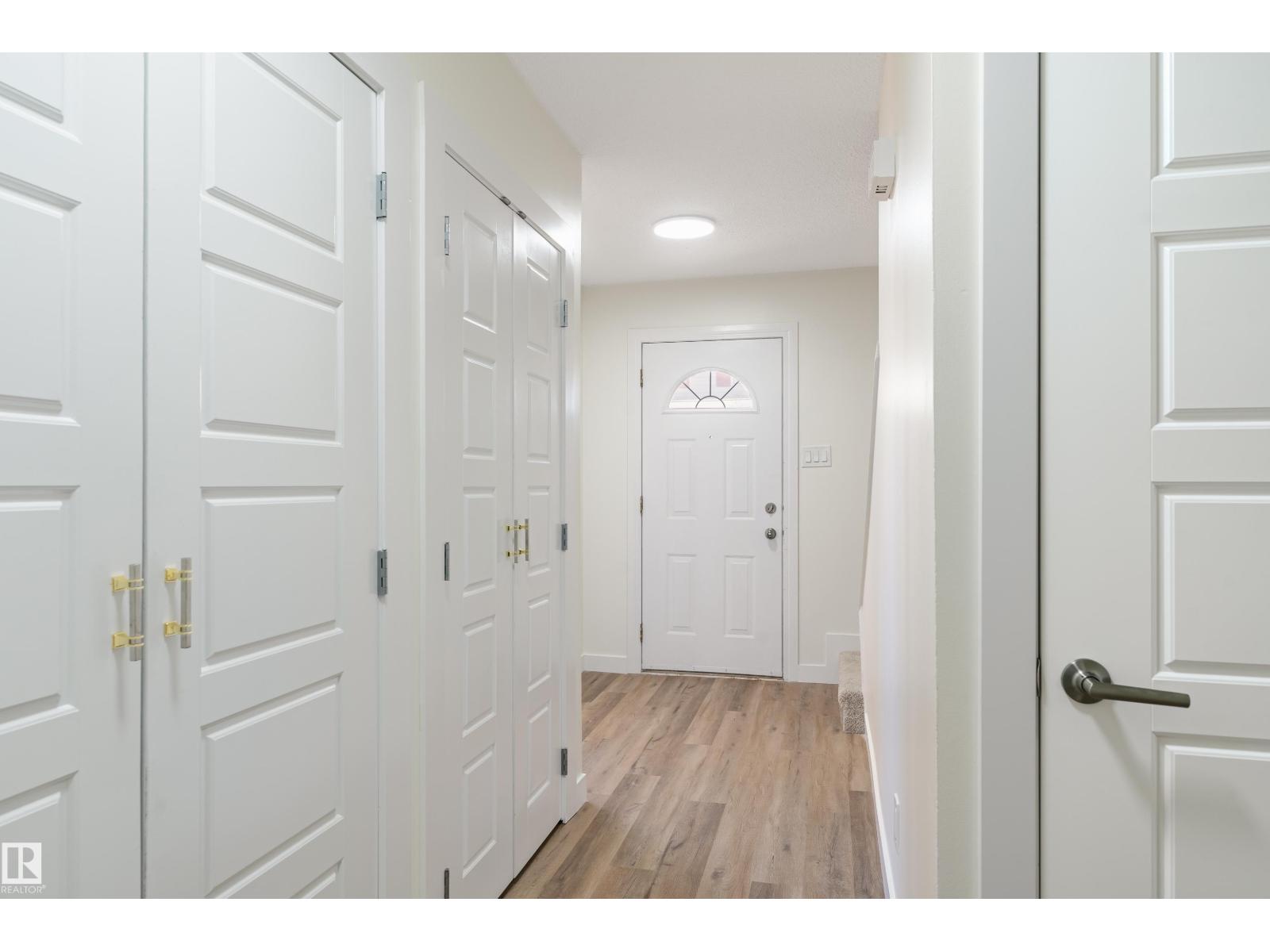 15c Callingwood Ct Nw, Edmonton, Alberta  T5T 0H5 - Photo 15 - E4483662