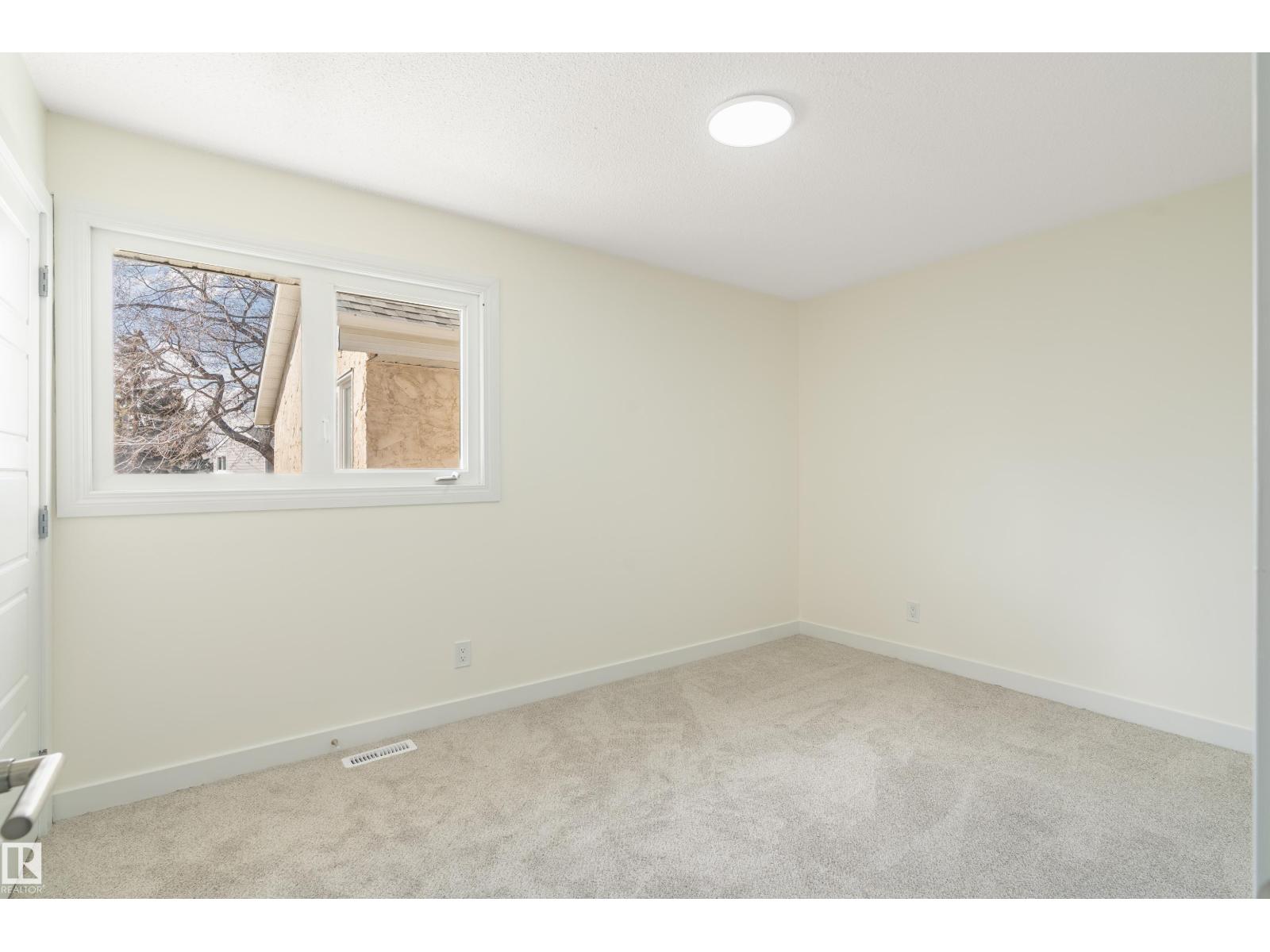 15c Callingwood Ct Nw, Edmonton, Alberta  T5T 0H5 - Photo 18 - E4483662