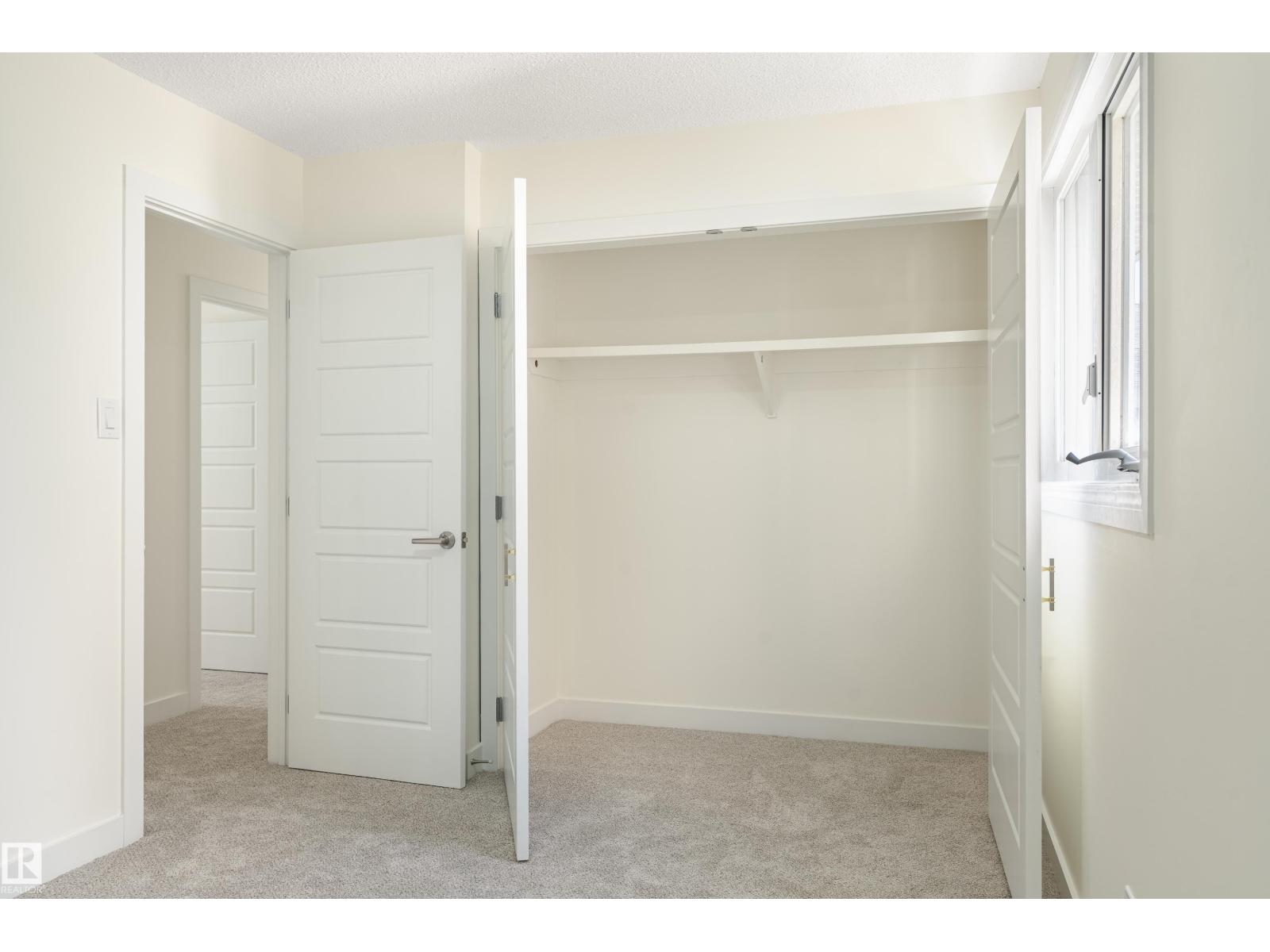 15c Callingwood Ct Nw, Edmonton, Alberta  T5T 0H5 - Photo 21 - E4483662