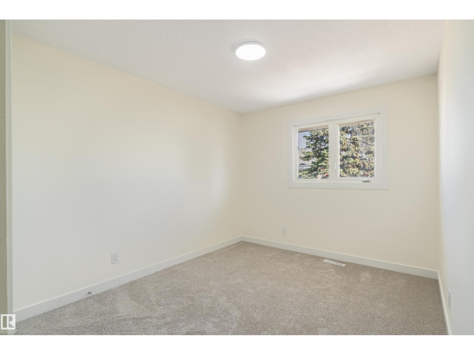 15c Callingwood Ct Nw, Edmonton, Alberta  T5T 0H5 - Photo 22 - E4483662