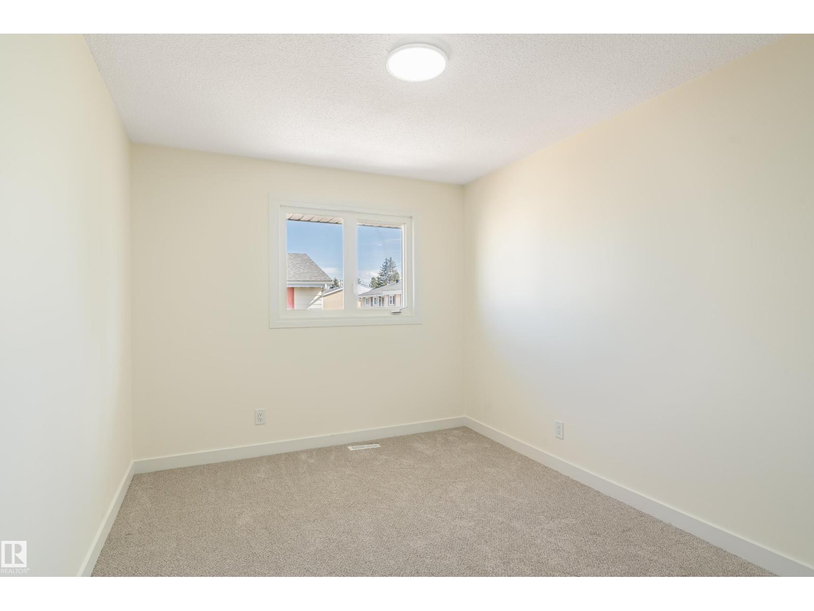 15c Callingwood Ct Nw, Edmonton, Alberta  T5T 0H5 - Photo 23 - E4483662