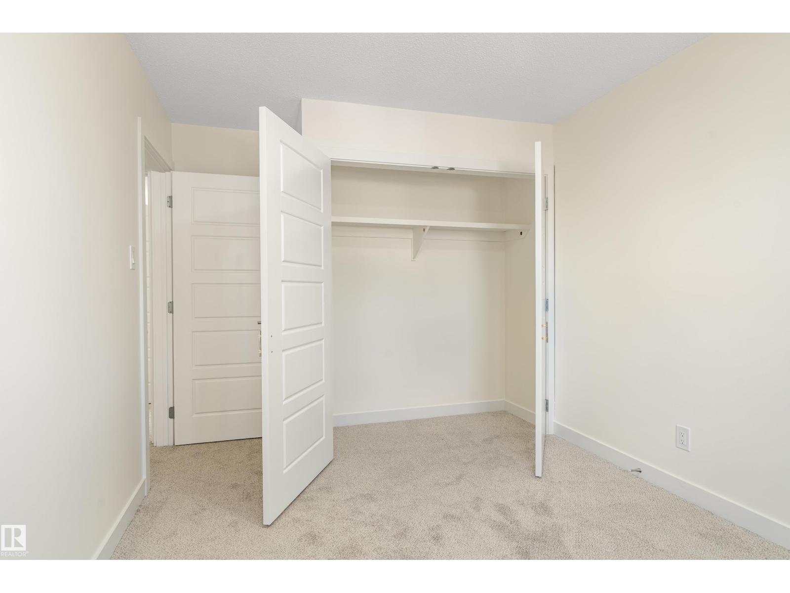 15c Callingwood Ct Nw, Edmonton, Alberta  T5T 0H5 - Photo 24 - E4483662