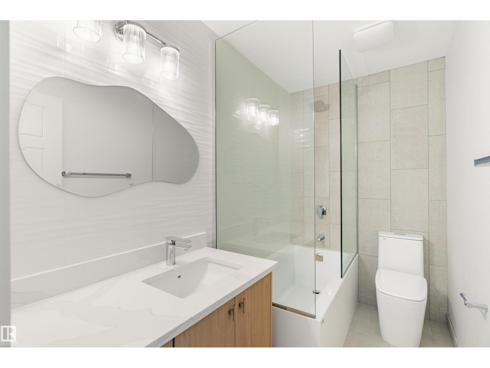 15c Callingwood Ct Nw, Edmonton, Alberta  T5T 0H5 - Photo 27 - E4483662