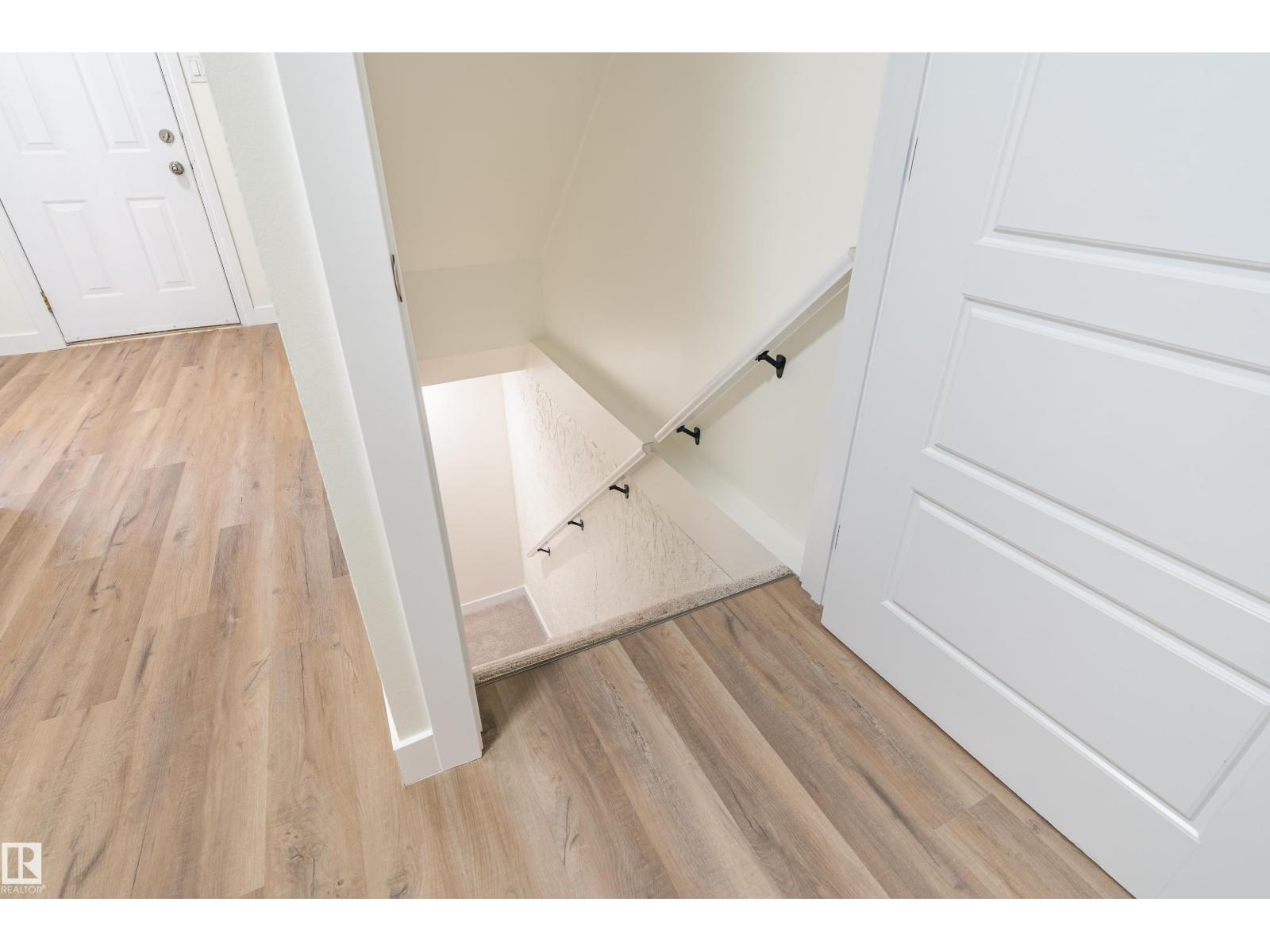 15c Callingwood Ct Nw, Edmonton, Alberta  T5T 0H5 - Photo 29 - E4483662