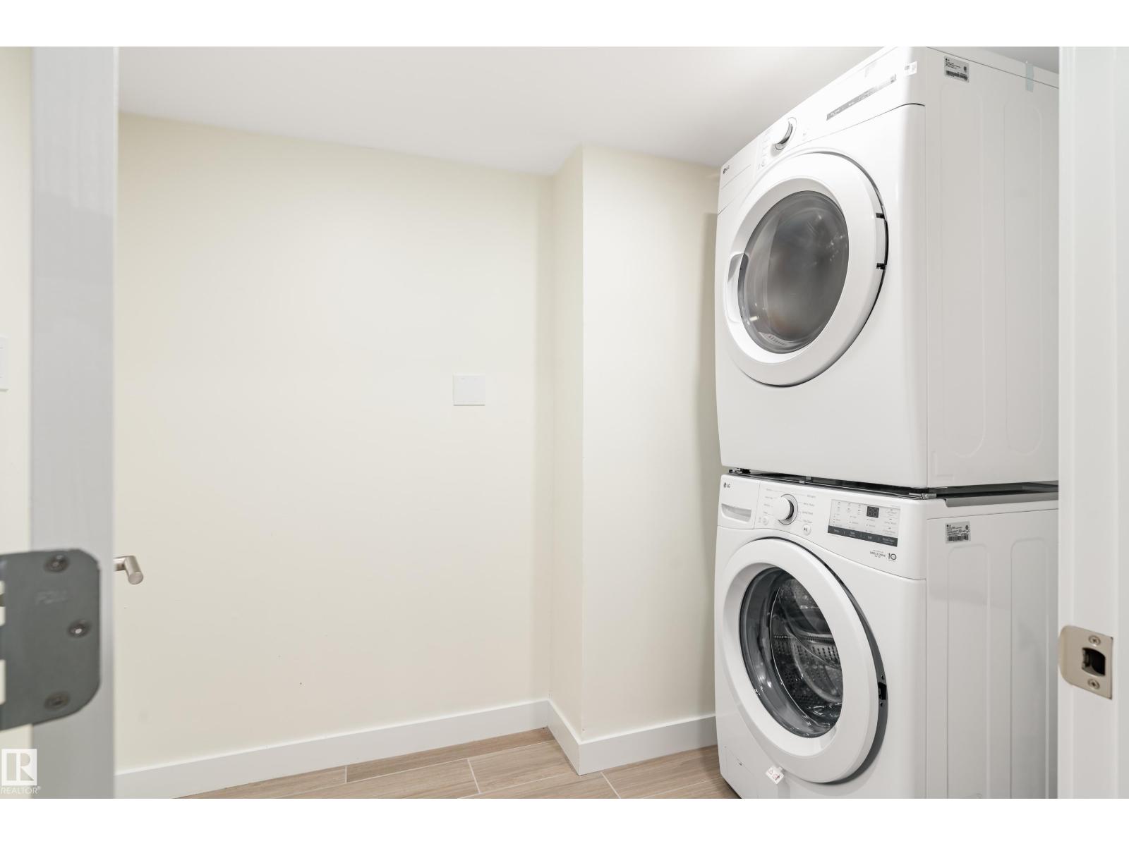 15c Callingwood Ct Nw, Edmonton, Alberta  T5T 0H5 - Photo 37 - E4483662