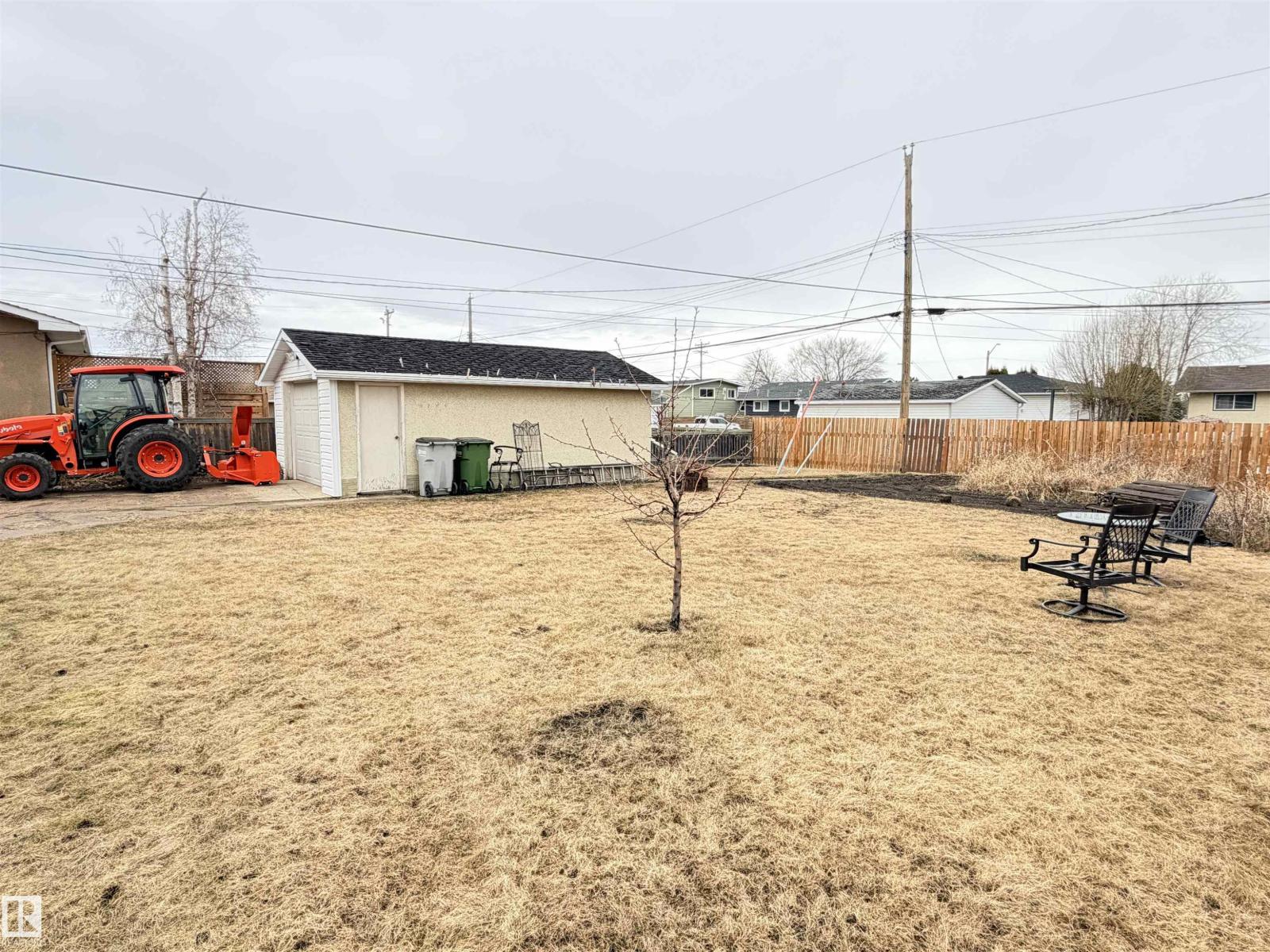 10516 104 St, Westlock, Alberta  T7P 1M1 - Photo 10 - E4483663