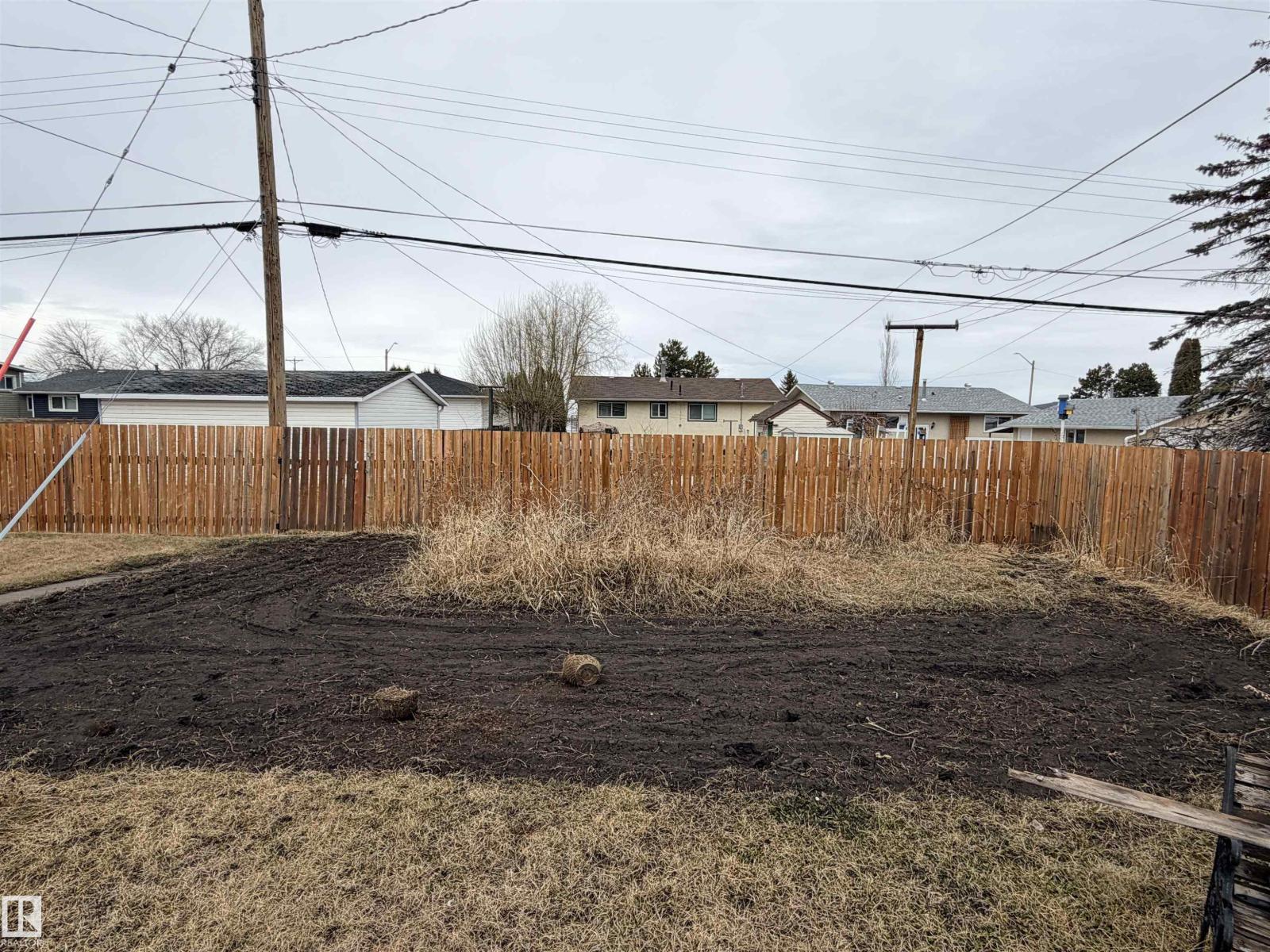 10516 104 St, Westlock, Alberta  T7P 1M1 - Photo 11 - E4483663