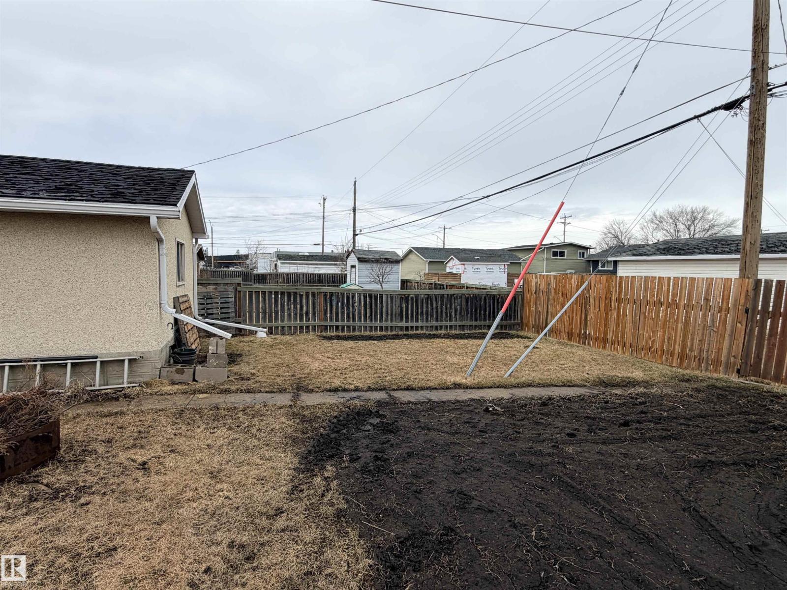 10516 104 St, Westlock, Alberta  T7P 1M1 - Photo 12 - E4483663