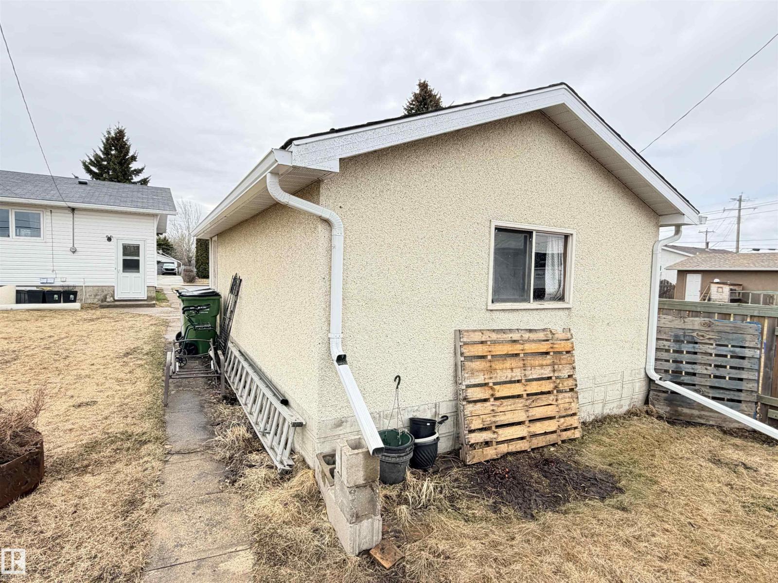 10516 104 St, Westlock, Alberta  T7P 1M1 - Photo 13 - E4483663