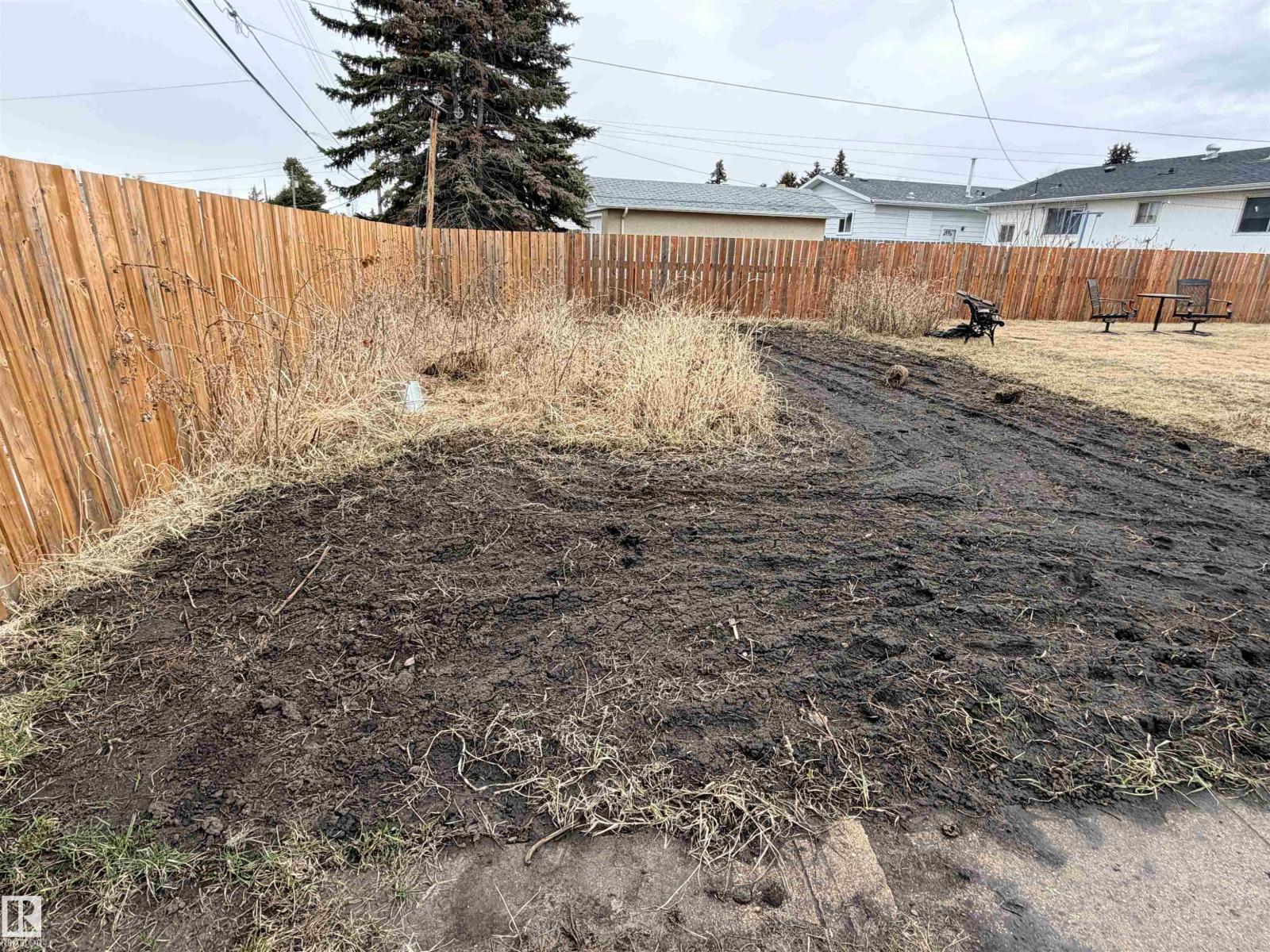 10516 104 St, Westlock, Alberta  T7P 1M1 - Photo 14 - E4483663