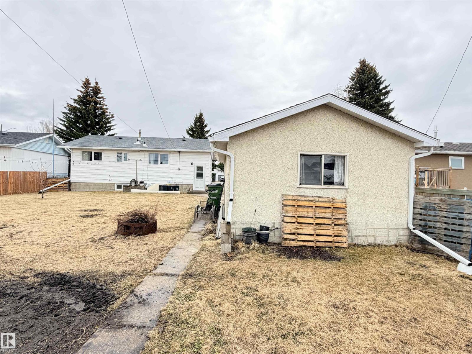 10516 104 St, Westlock, Alberta  T7P 1M1 - Photo 15 - E4483663