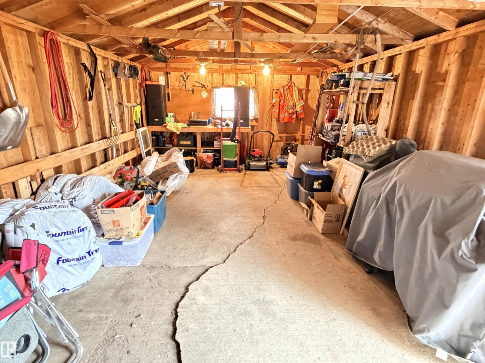 10516 104 St, Westlock, Alberta  T7P 1M1 - Photo 16 - E4483663