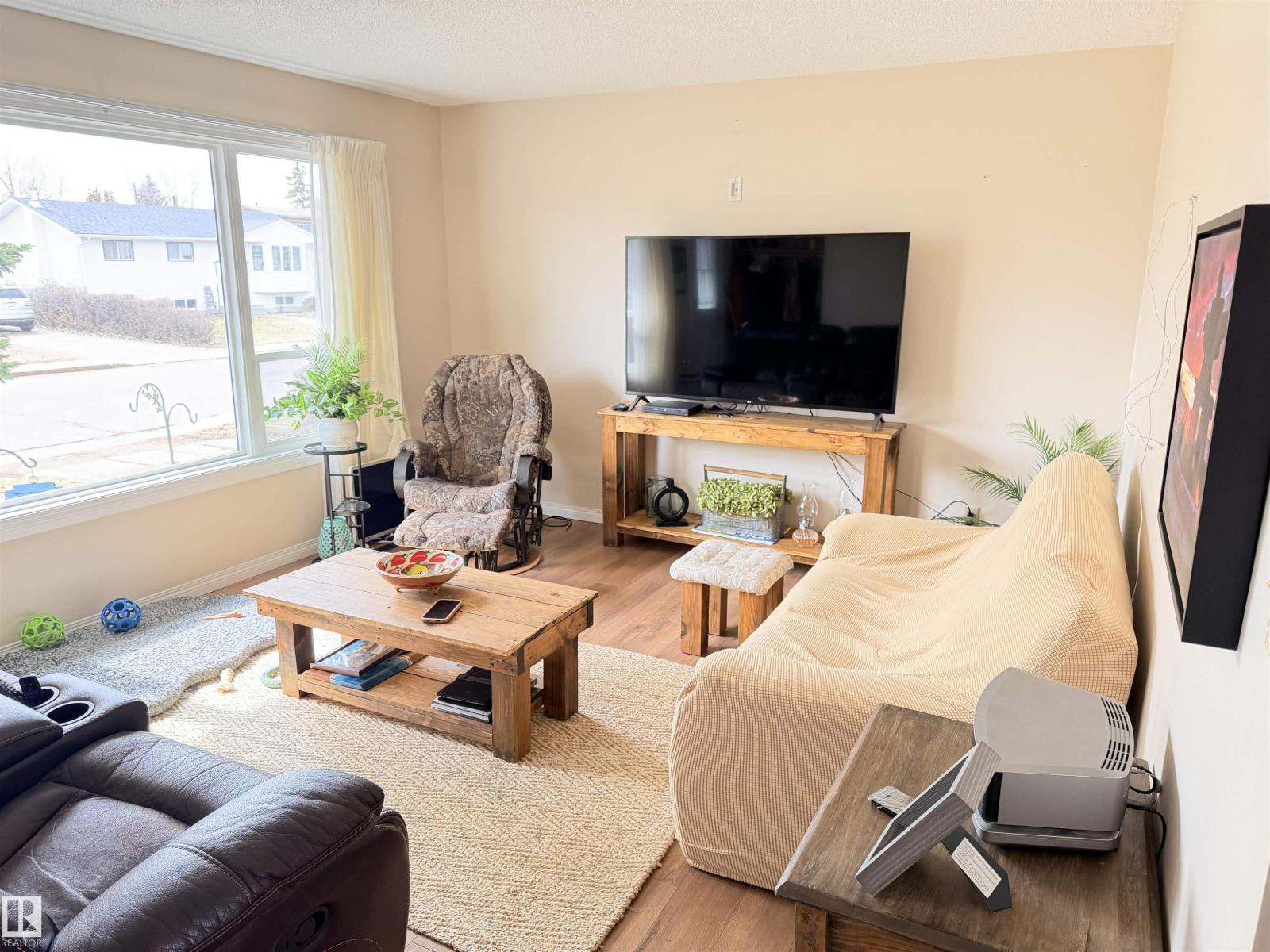 10516 104 St, Westlock, Alberta  T7P 1M1 - Photo 17 - E4483663