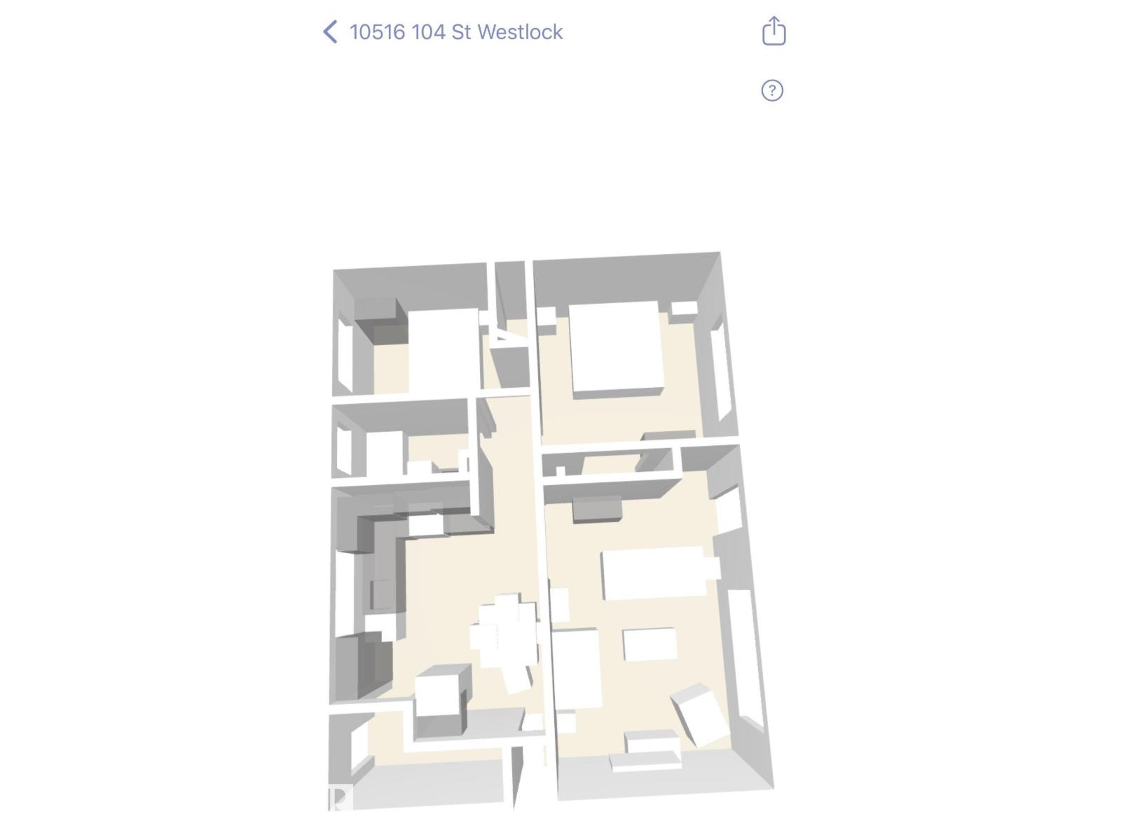 10516 104 St, Westlock, Alberta  T7P 1M1 - Photo 18 - E4483663