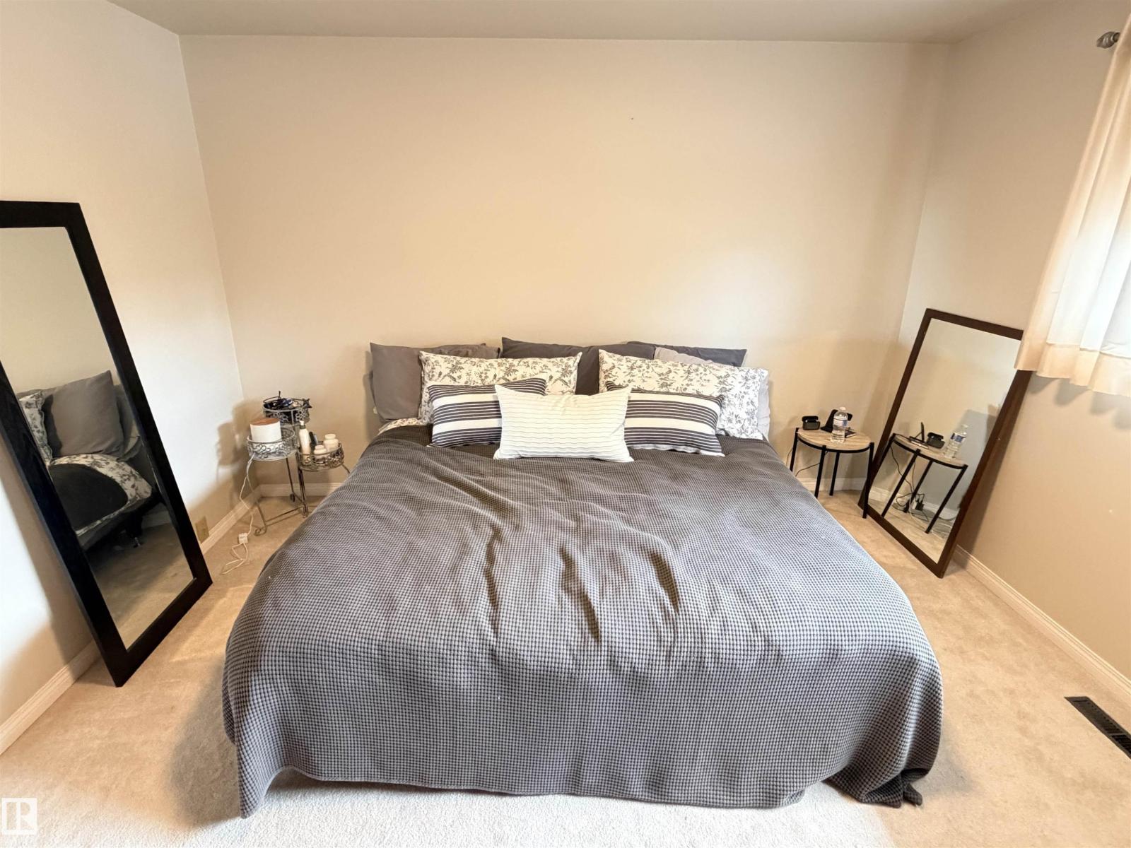 10516 104 St, Westlock, Alberta  T7P 1M1 - Photo 20 - E4483663