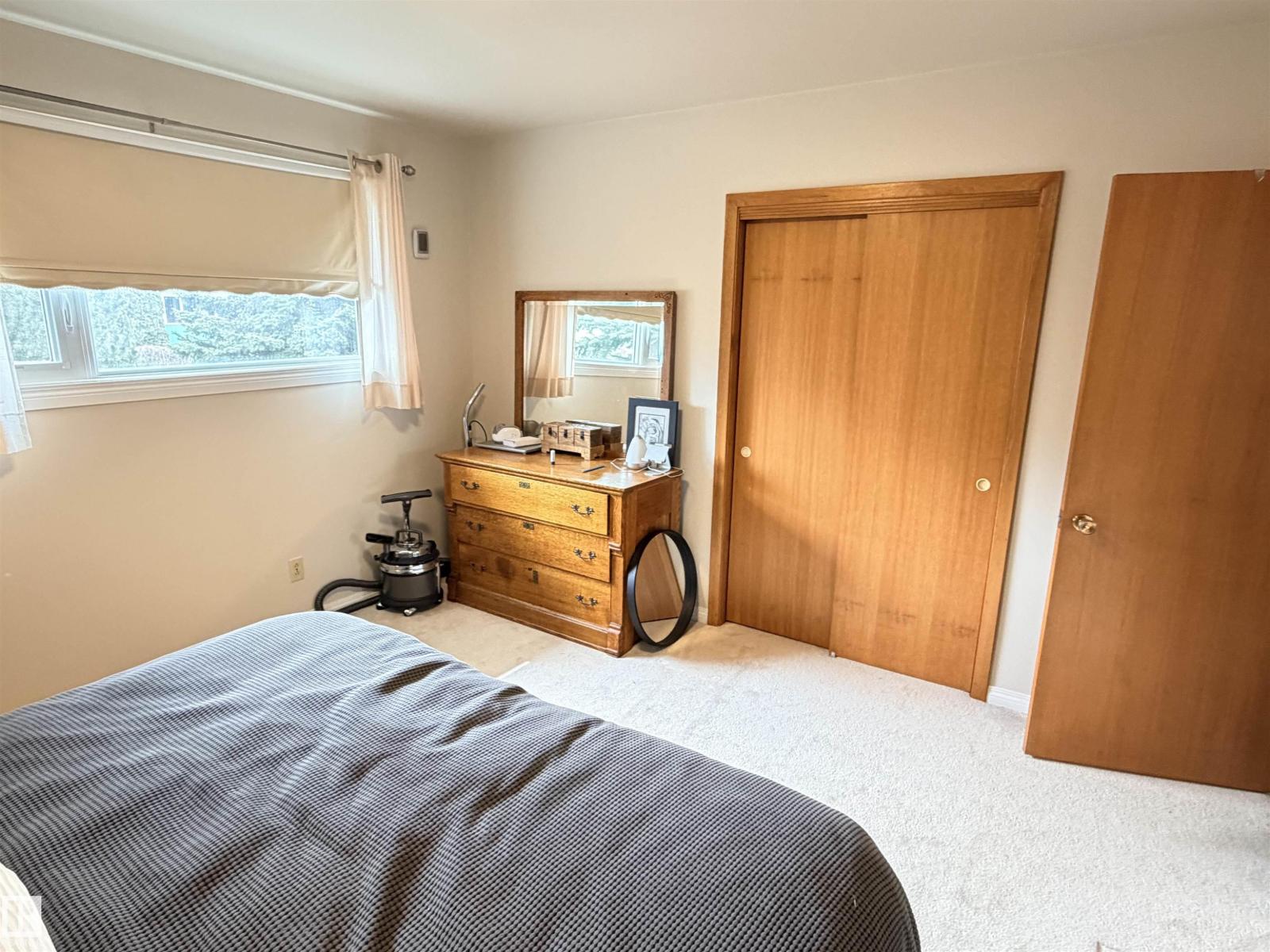 10516 104 St, Westlock, Alberta  T7P 1M1 - Photo 21 - E4483663