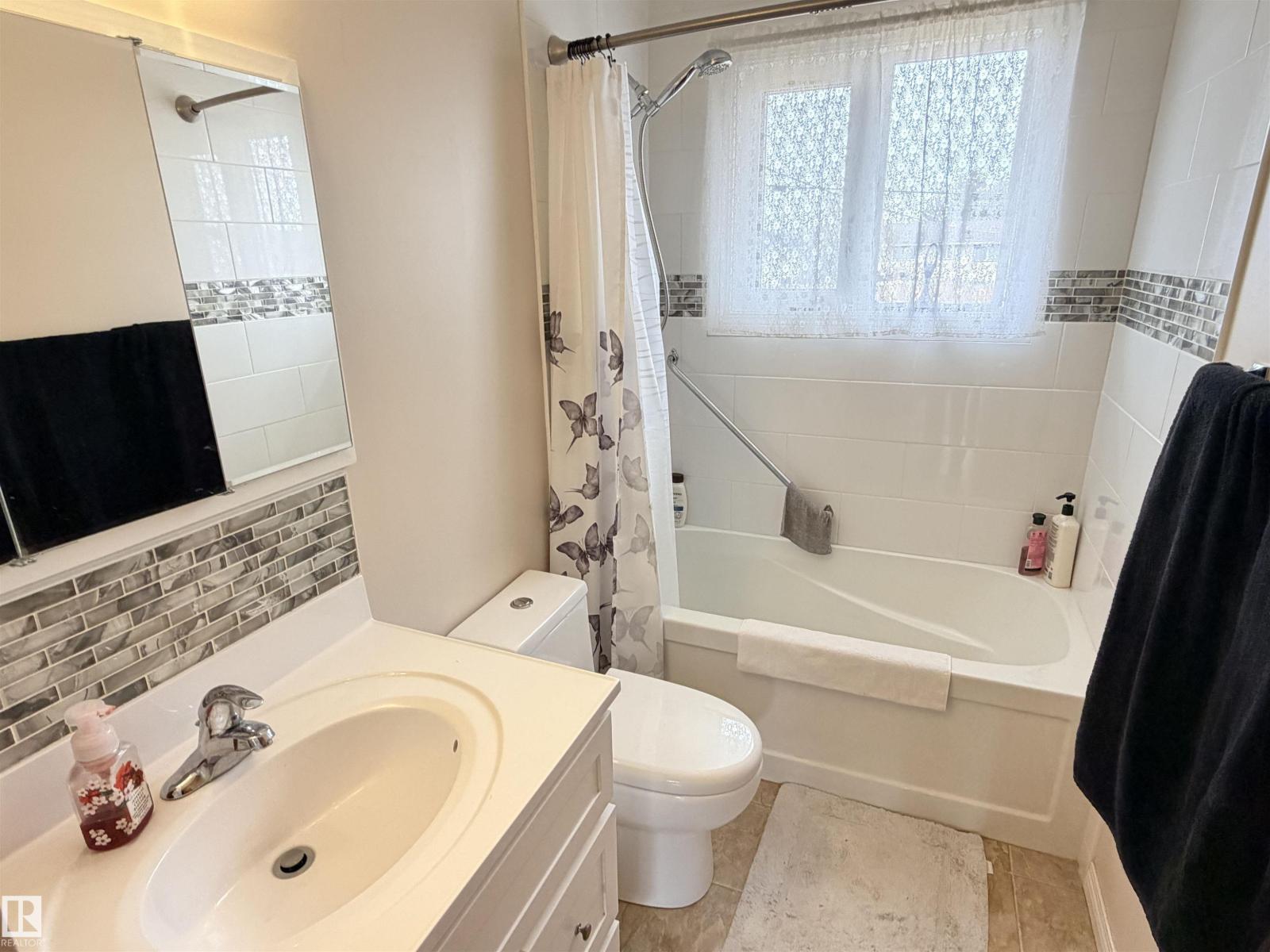 10516 104 St, Westlock, Alberta  T7P 1M1 - Photo 22 - E4483663