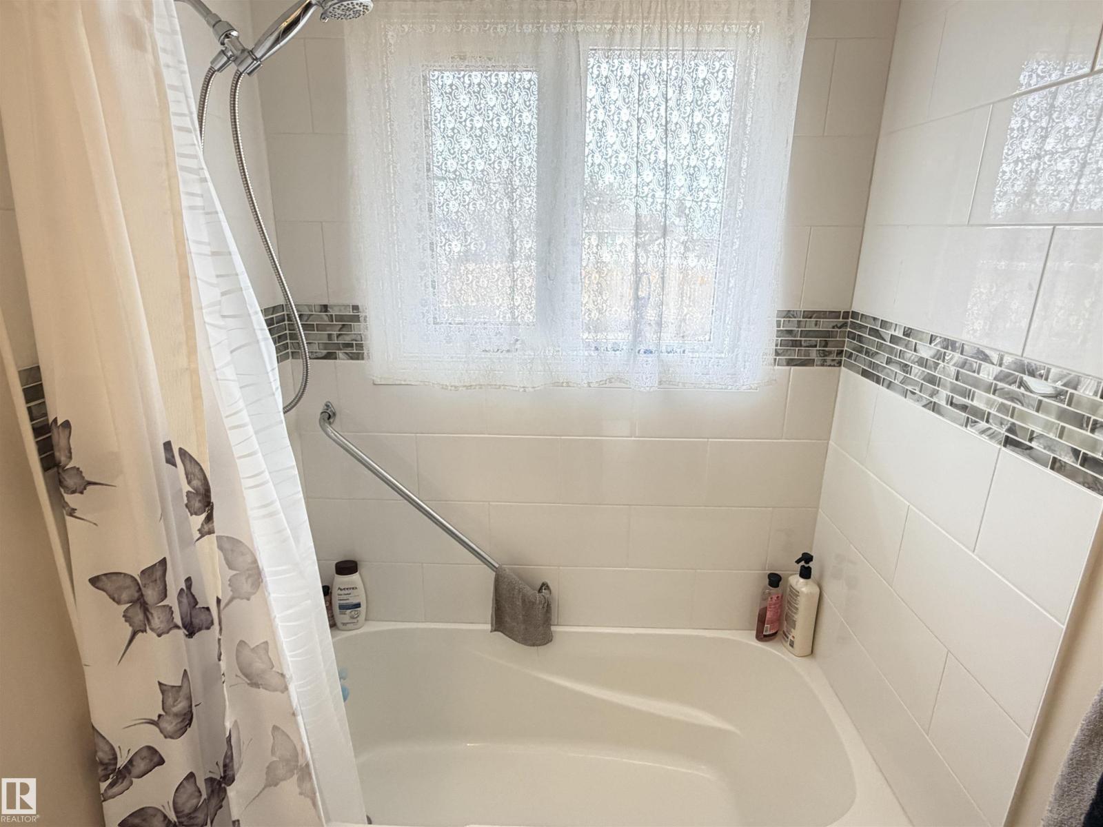 10516 104 St, Westlock, Alberta  T7P 1M1 - Photo 23 - E4483663