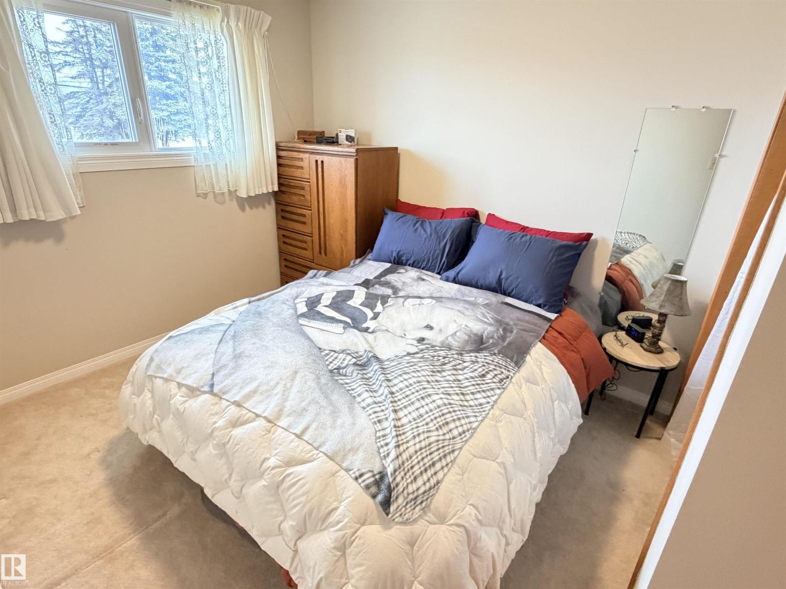 10516 104 St, Westlock, Alberta  T7P 1M1 - Photo 24 - E4483663