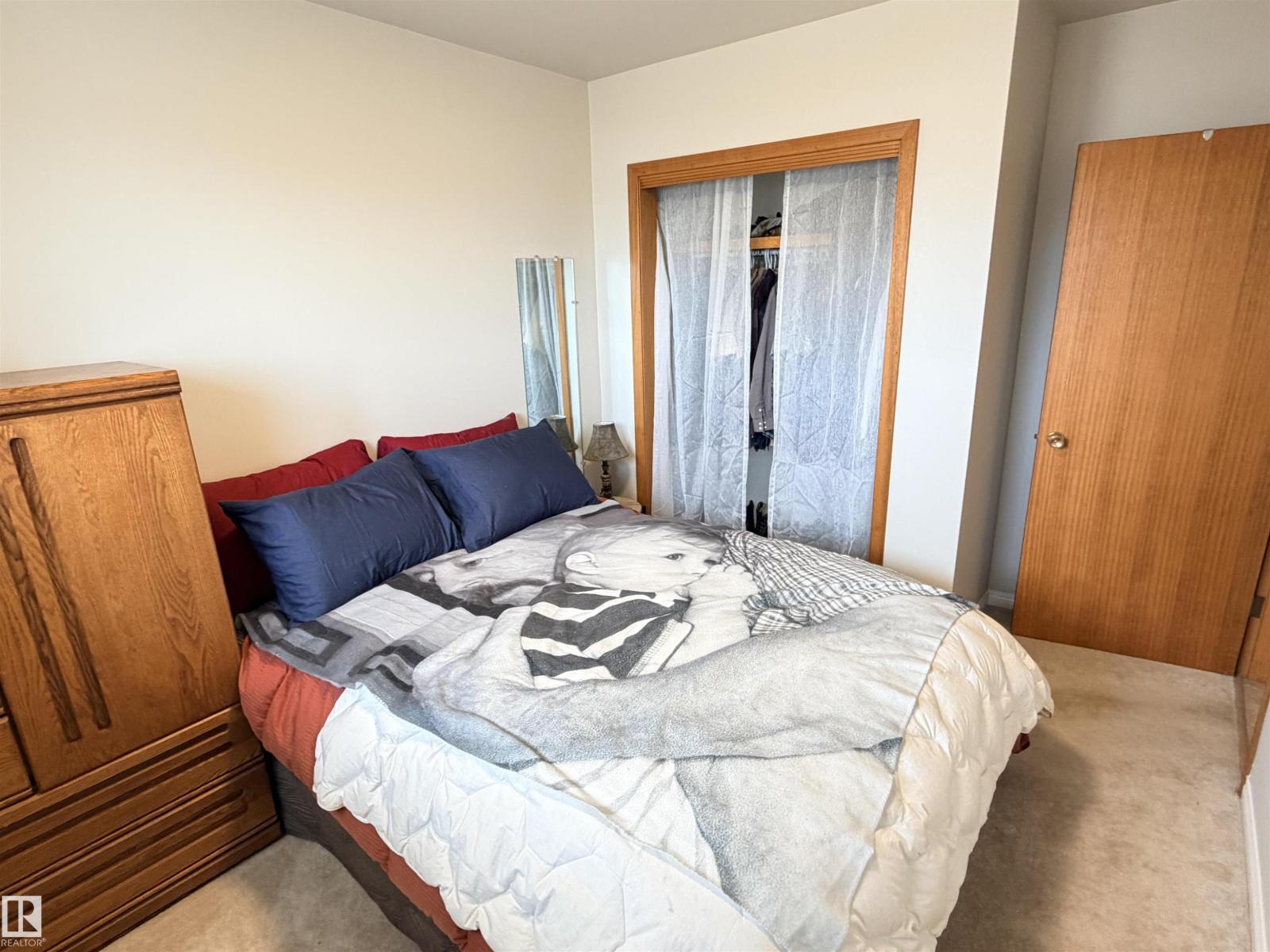 10516 104 St, Westlock, Alberta  T7P 1M1 - Photo 25 - E4483663