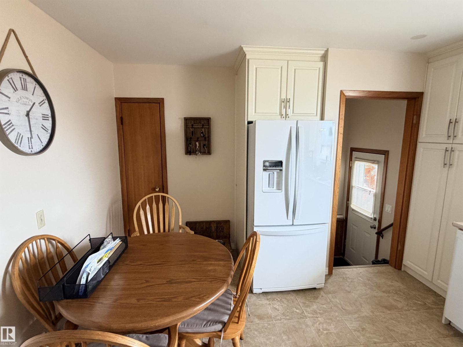 10516 104 St, Westlock, Alberta  T7P 1M1 - Photo 26 - E4483663