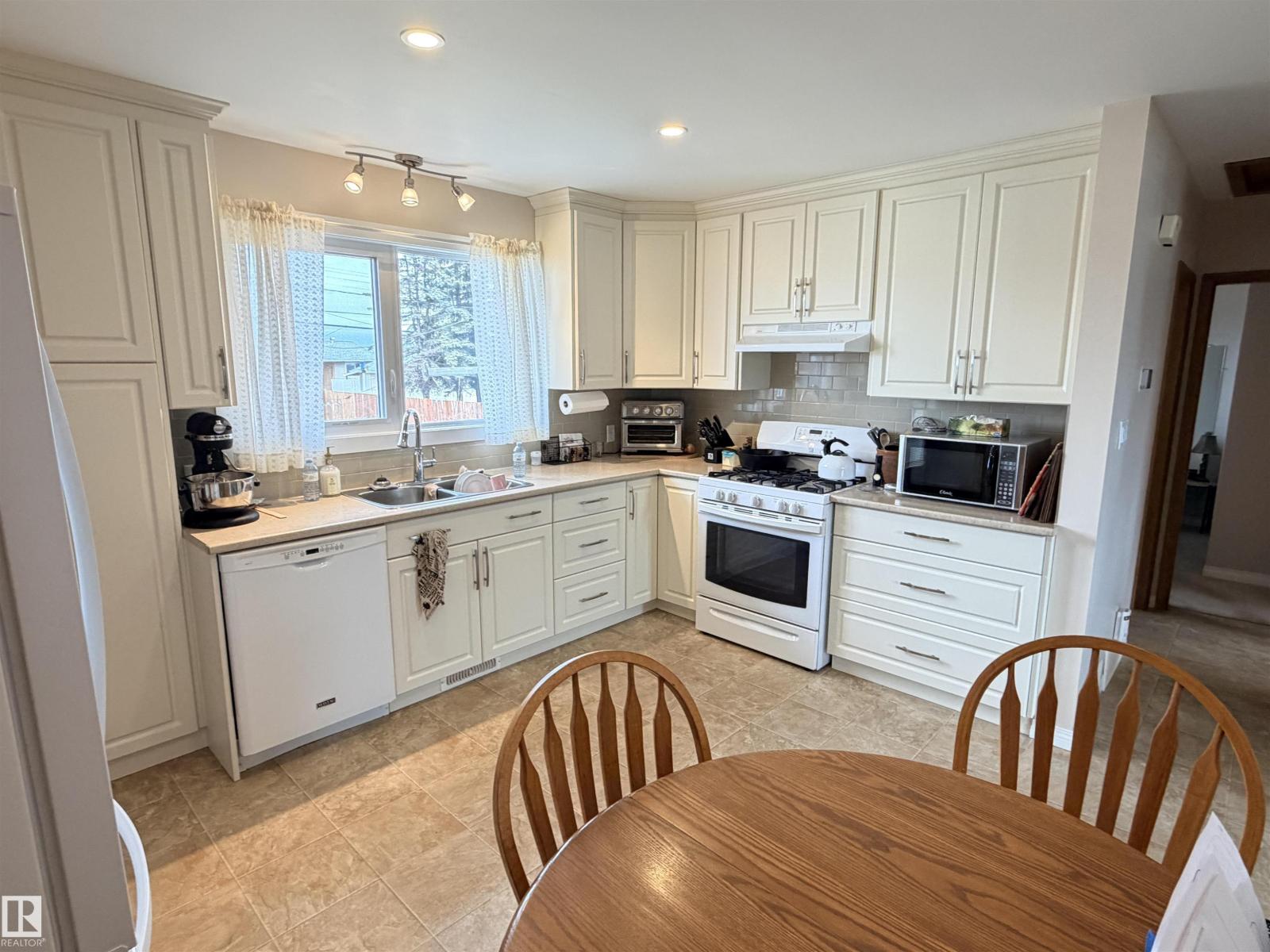 10516 104 St, Westlock, Alberta  T7P 1M1 - Photo 27 - E4483663