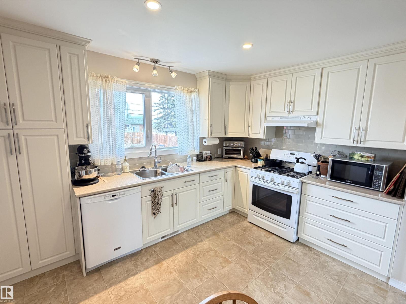 10516 104 St, Westlock, Alberta  T7P 1M1 - Photo 28 - E4483663