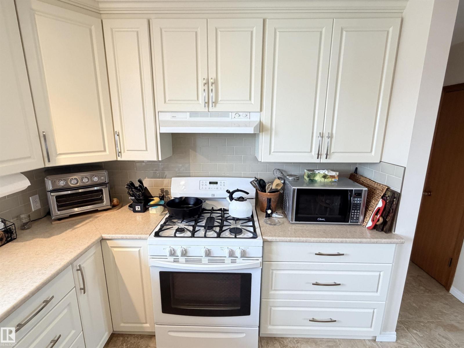 10516 104 St, Westlock, Alberta  T7P 1M1 - Photo 29 - E4483663