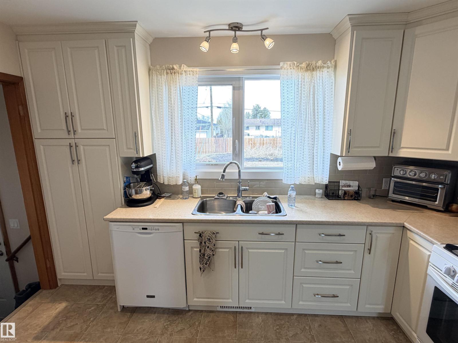 10516 104 St, Westlock, Alberta  T7P 1M1 - Photo 30 - E4483663