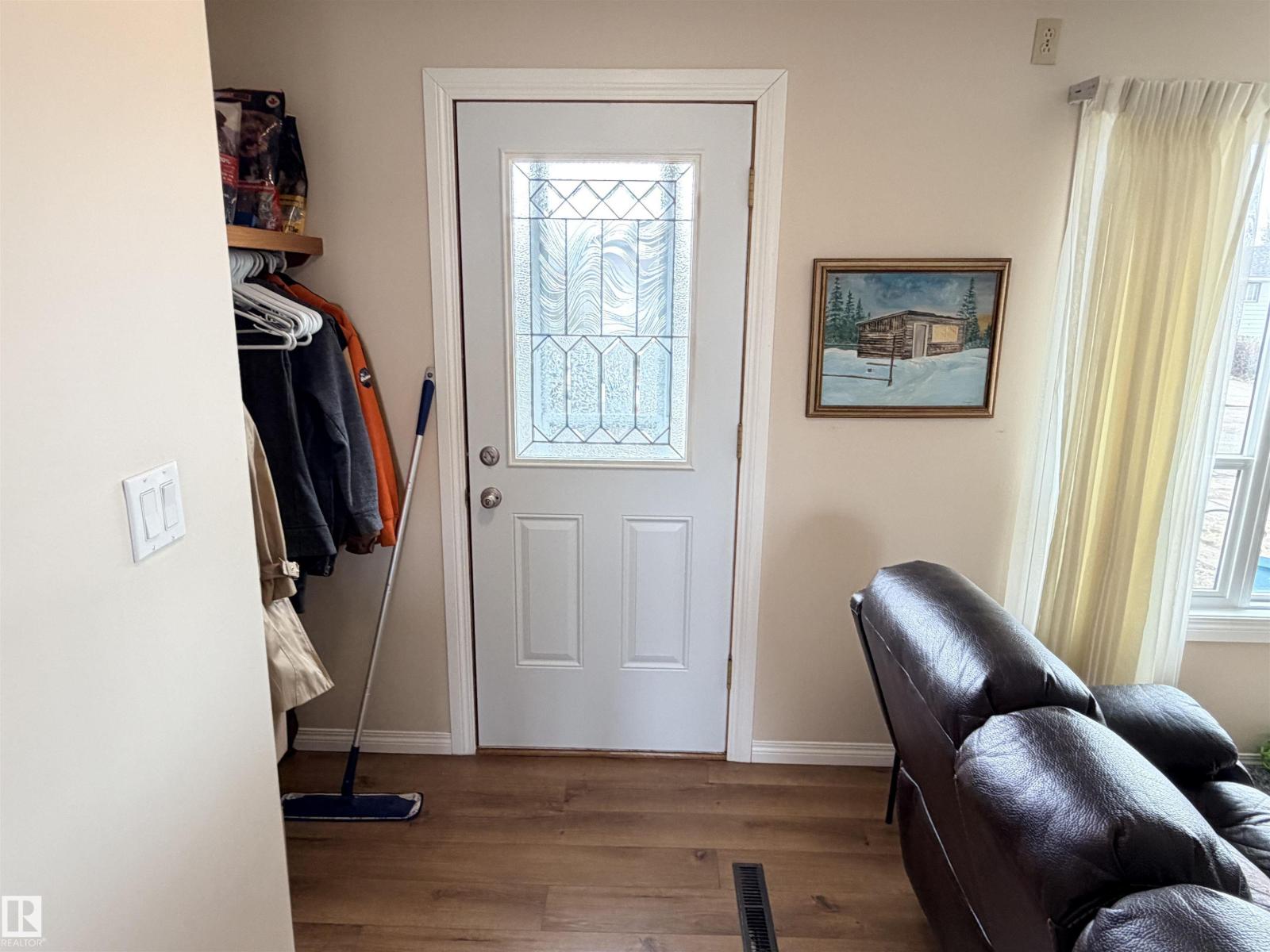 10516 104 St, Westlock, Alberta  T7P 1M1 - Photo 31 - E4483663