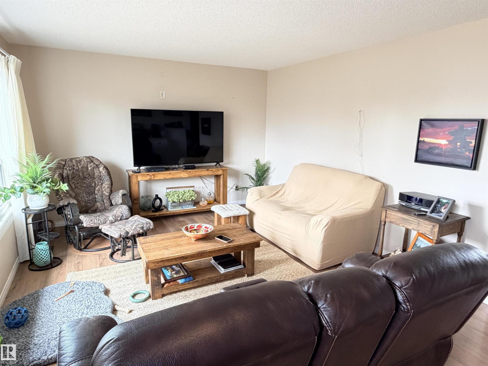 10516 104 St, Westlock, Alberta  T7P 1M1 - Photo 32 - E4483663