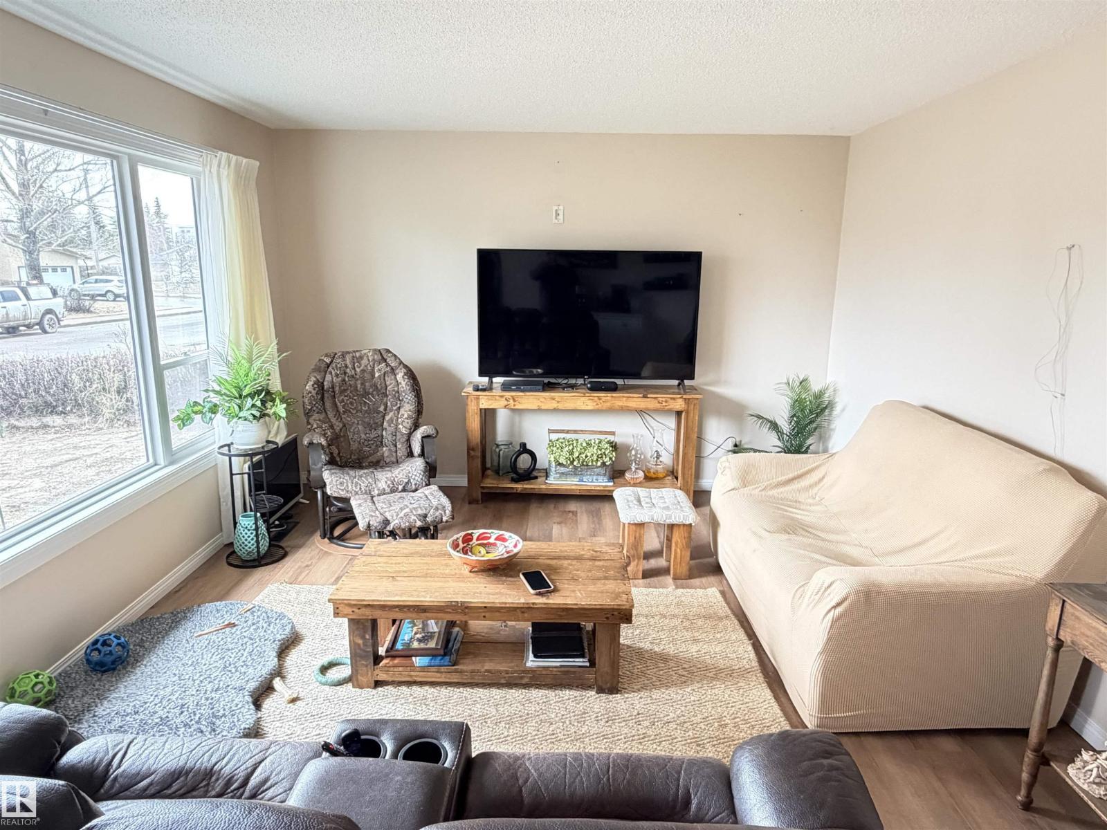 10516 104 St, Westlock, Alberta  T7P 1M1 - Photo 33 - E4483663