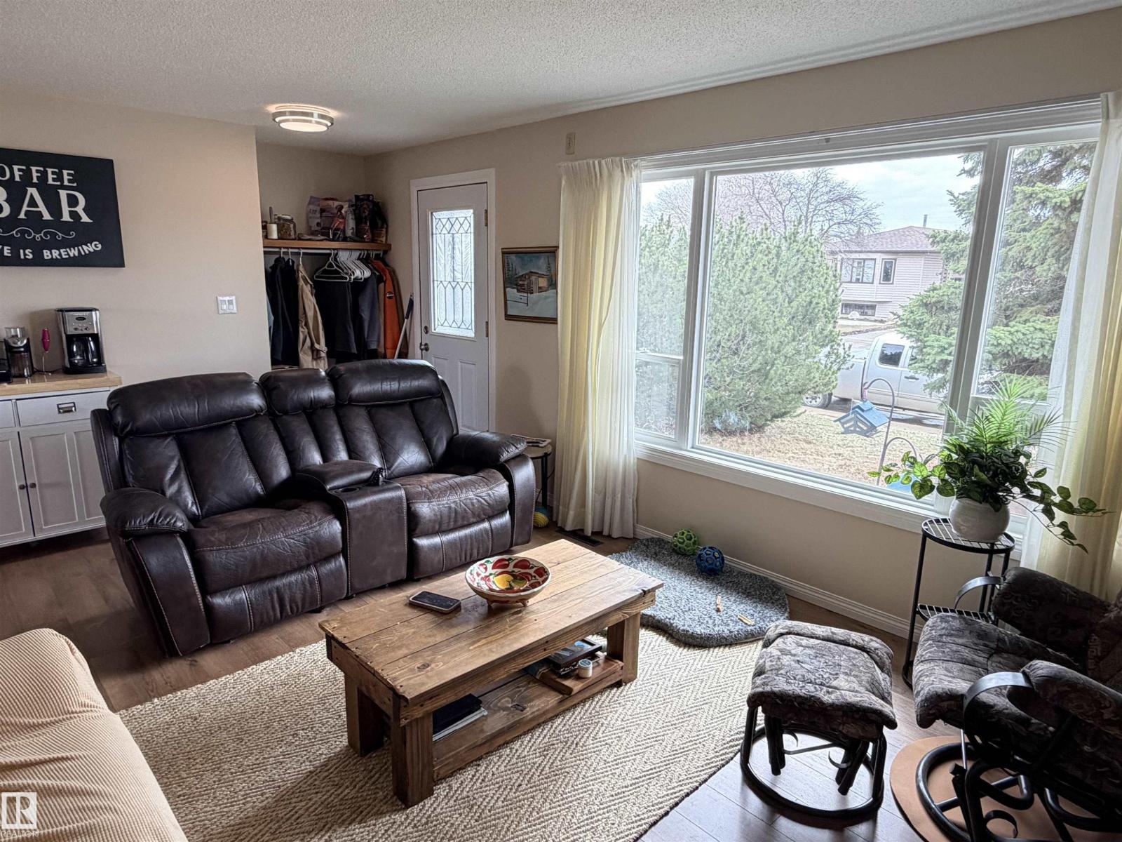 10516 104 St, Westlock, Alberta  T7P 1M1 - Photo 34 - E4483663