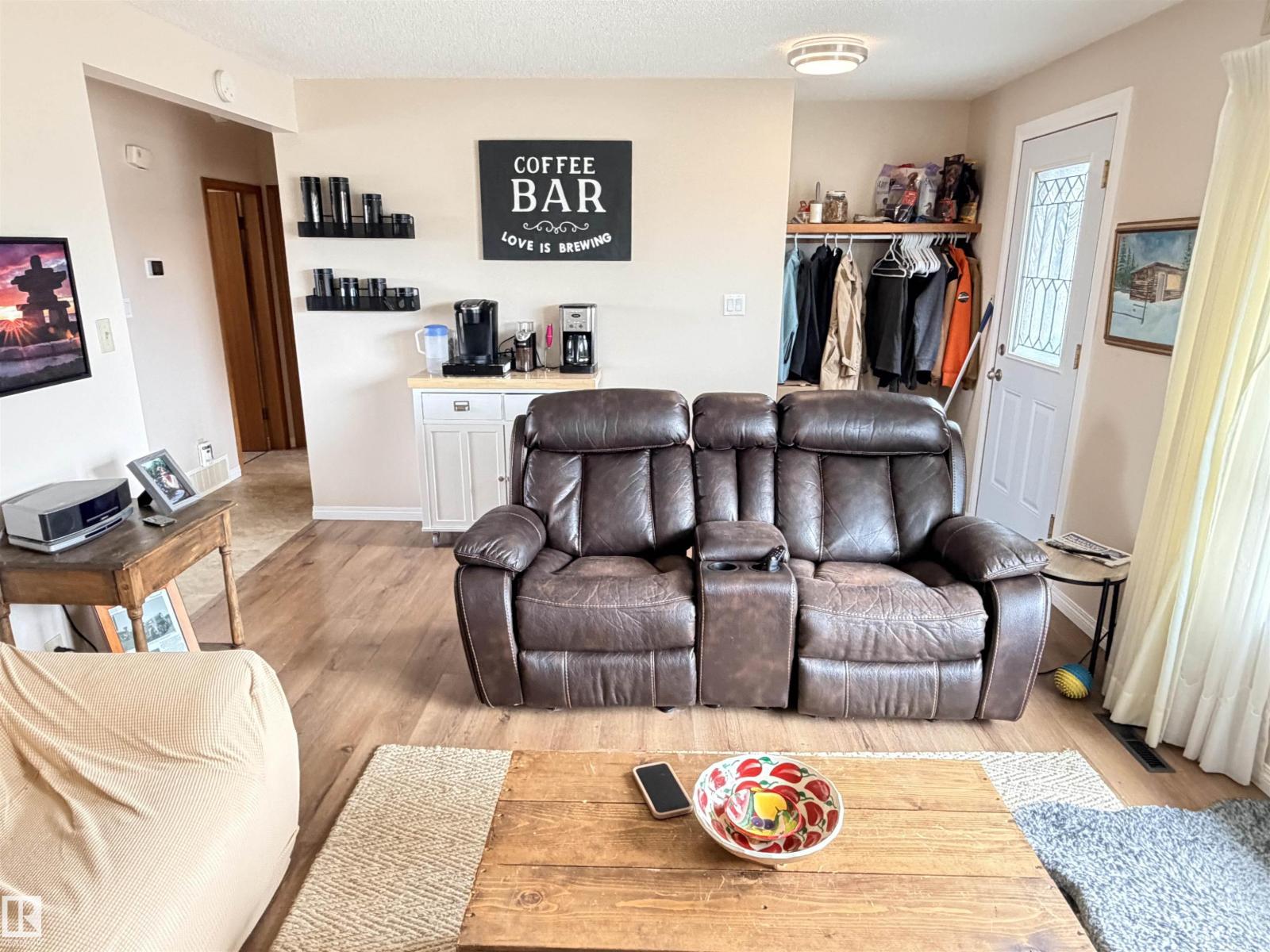 10516 104 St, Westlock, Alberta  T7P 1M1 - Photo 35 - E4483663