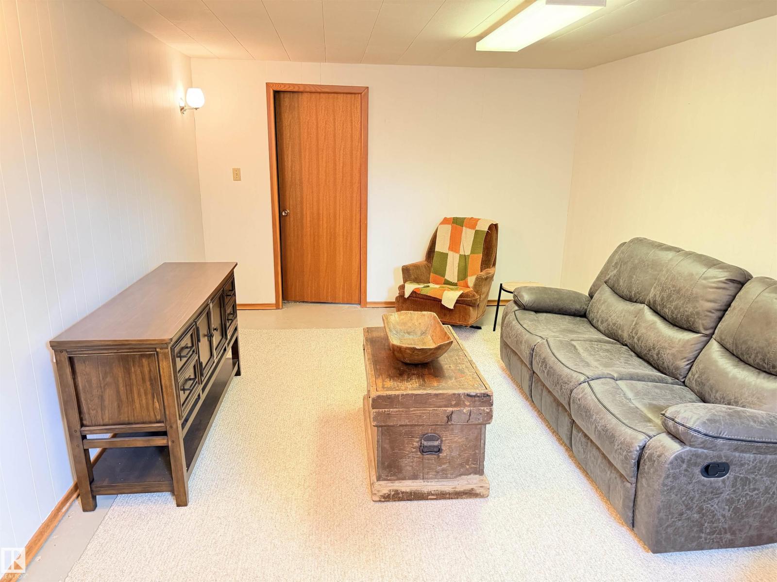 10516 104 St, Westlock, Alberta  T7P 1M1 - Photo 37 - E4483663