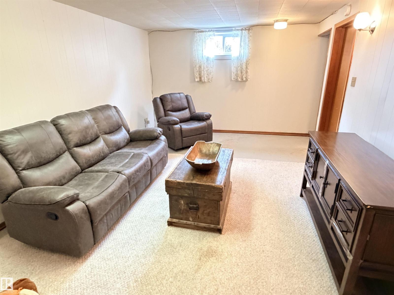 10516 104 St, Westlock, Alberta  T7P 1M1 - Photo 38 - E4483663